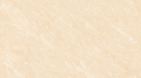 Gạch granite kỹ thuật số Thạch Bàn 30x60 MPF36-016