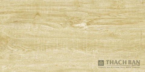 Gạch granite vân gỗ thạch bàn 30x60 MPF36-038
