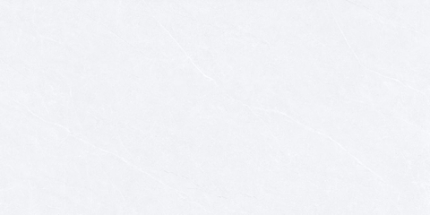 Gạch Prime 30x60cm 09400