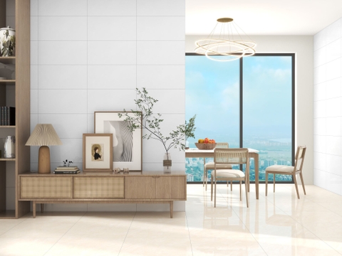 Gạch Prime 30x60cm 09401