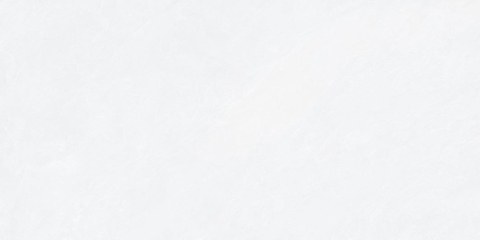 Gạch Prime 30x60cm 09401