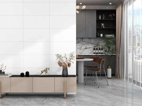 Gạch Prime 30x60cm 09402