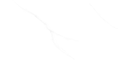 Gạch Prime 30x60cm 09402