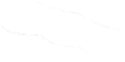 Gạch Prime 30x60cm 09403