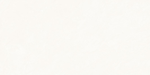 Gạch Prime 30x60cm 09404
