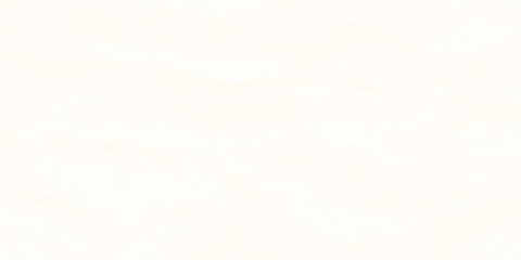 Gạch Prime 30x60cm 09405