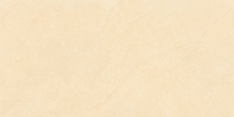 Gạch Prime 30x60cm 09406