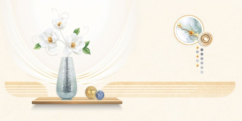 Gạch Prime 30x60cm 09407