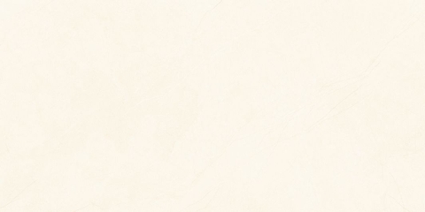 Gạch Prime 30x60cm 09408