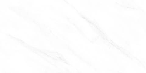 Gạch Prime 30x60cm 09409