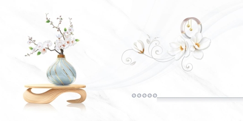 Gạch Prime 30x60cm 09410