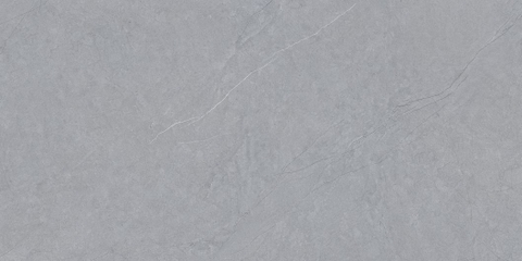 Gạch Prime 30x60cm 09411