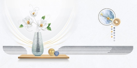 Gạch Prime 30x60cm 09412