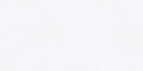 Gạch Prime 30x60cm 09413