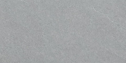 Gạch Prime 30x60cm 09414