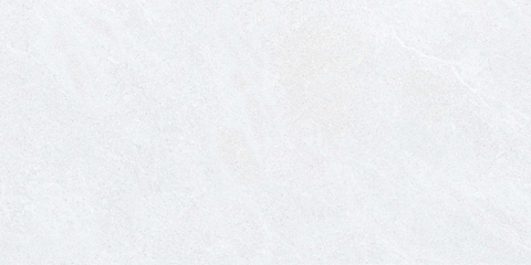 Gạch Prime 30x60cm 09416