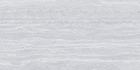 Gạch Prime 30x60cm 09417
