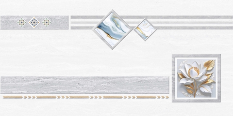 Gạch Prime 30x60cm 09418