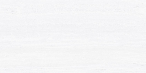Gạch Prime 30x60cm 09419