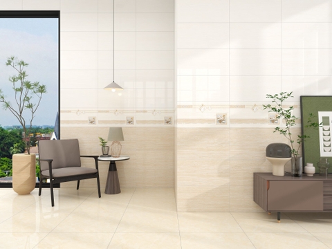 Gạch Prime 30x60cm 09420