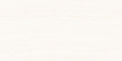 Gạch Prime 30x60cm 09420