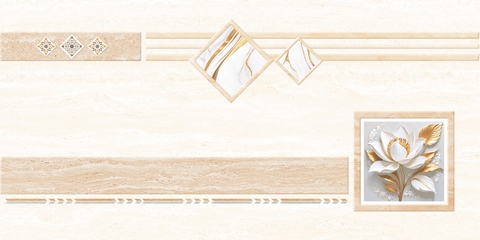 Gạch Prime 30x60cm 09421