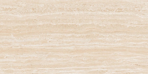 Gạch Prime 30x60cm 09422