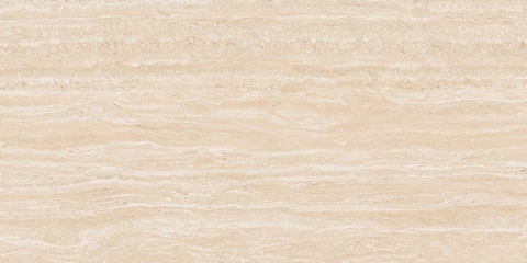 Gạch Prime 30x60cm 09422