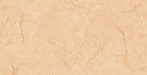 Gạch Prime 30x60cm 09502