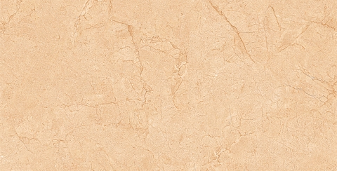 Gạch Prime 30x60cm 09502