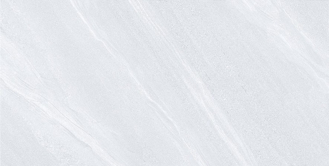 Gạch Prime 30x60cm 09507