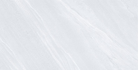 Gạch Prime 30x60cm 09507