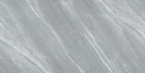 Gạch Prime 30x60cm 09508