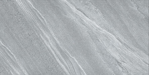Gạch Prime 30x60cm 09508