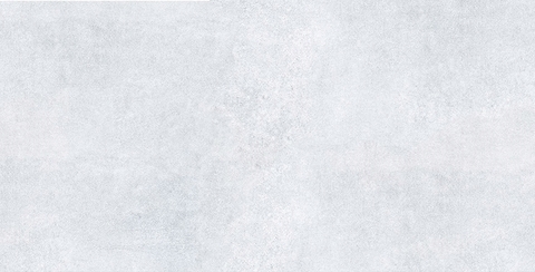 Gạch Prime 30x60cm 09509