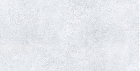 Gạch Prime 30x60cm 09509