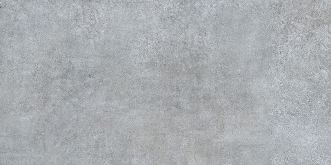 Gạch Prime 30x60cm 09510