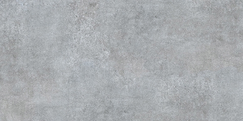 Gạch Prime 30x60cm 09510