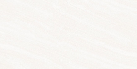 Gạch Prime 30x60cm 09511
