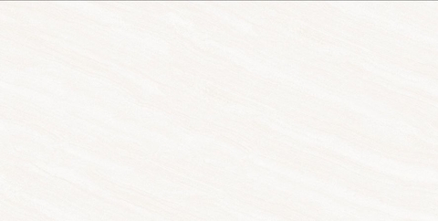 Gạch Prime 30x60cm 09511