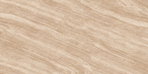 Gạch Prime 30x60cm 09512