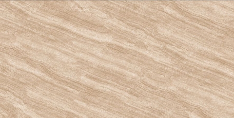 Gạch Prime 30x60cm 09512