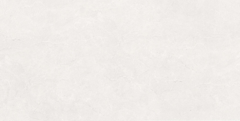 Gạch Prime 30x60cm 09513