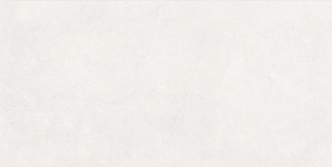 Gạch Prime 30x60cm 09513