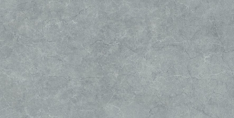 Gạch Prime 30x60cm 09514