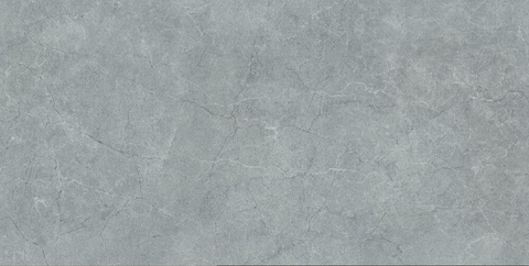 Gạch Prime 30x60cm 09514