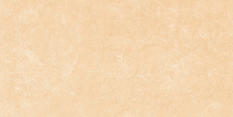 Gạch Prime 30x60cm 09516