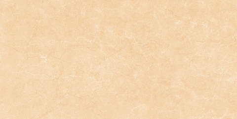 Gạch Prime 30x60cm 09516
