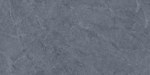Gạch Prime 30x60cm 09524
