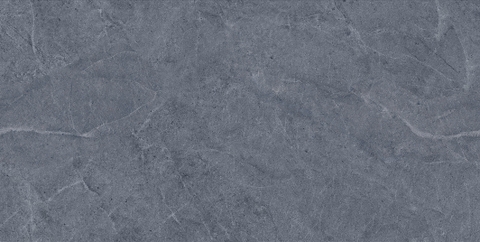 Gạch Prime 30x60cm 09524